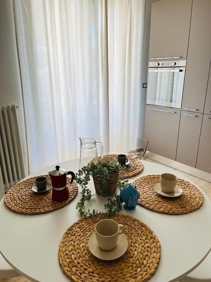 Villa Maderna Rutigliano Esterno foto