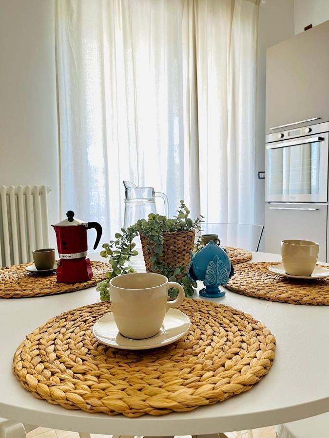 Villa Maderna Rutigliano Esterno foto