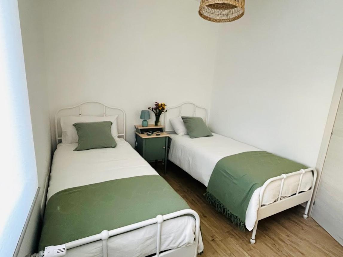 Villa Maderna Rutigliano Esterno foto